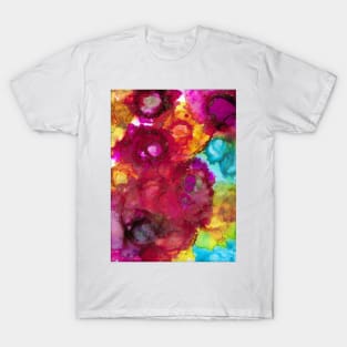 Bouquet T-Shirt